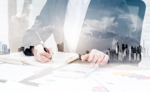 海淀公司注冊代辦所需費用有哪些? 海淀公司注冊代辦所需費用有哪些?