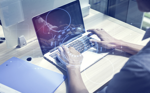 北京海淀注冊公司代辦費用、好處有什么? 北京海淀注冊公司代辦費用、好處有什么?