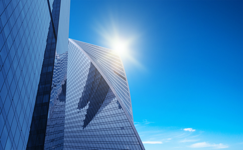 北京海淀注冊公司代辦好處有什么? 北京海淀注冊公司代辦好處有什么?