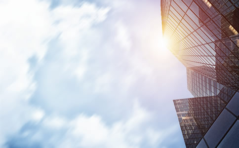 北京海淀區公司注冊代理哪家好? 北京海淀區公司注冊代理哪家好?