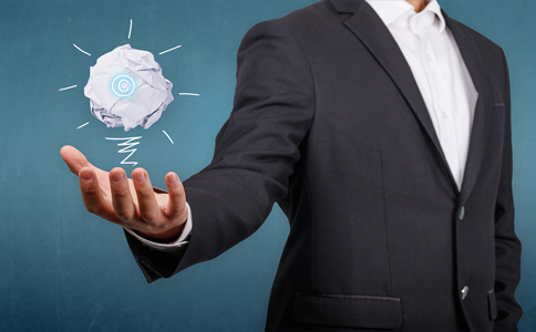 朝陽區商標注冊公司【費用 所需材料】 朝陽區商標注冊公司【費用 所需材料】