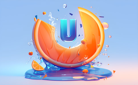 朝陽區(qū)商標注冊公司所需材料有哪些？