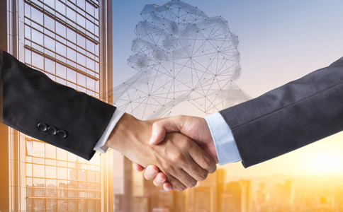 北京注冊(cè)公司找哪家代辦好? 北京注冊(cè)公司找哪家代辦好?