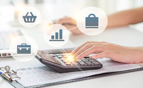 朝陽代理記賬一年多少錢？有哪些優(yōu)勢？