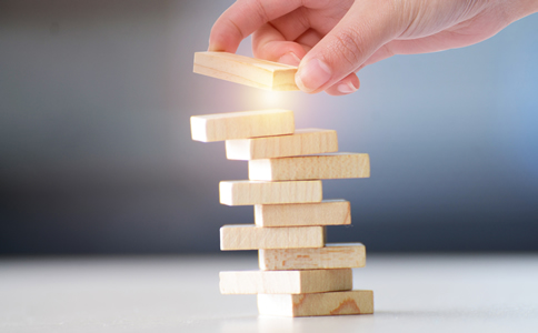 北京注冊商業保理公司所需材料有什么? 北京注冊商業保理公司所需材料有什么?