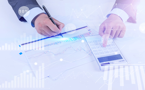 北京海淀公司代理記賬好處 北京海淀公司代理記賬好處