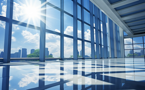 北京注冊香港公司注意事項有什么? 北京注冊香港公司注意事項有什么?