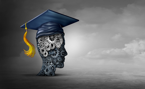 北京朝陽工商代辦費用有哪些? 北京朝陽工商代辦費用有哪些?