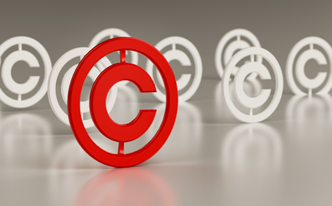 朝陽商標注冊代辦機構選擇優勢有哪些？