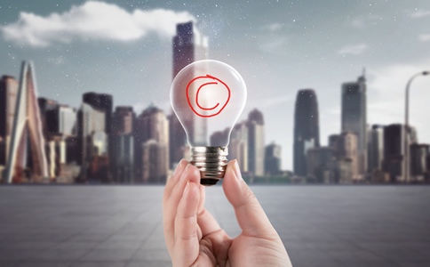 朝陽區注冊公司商標材料及步驟