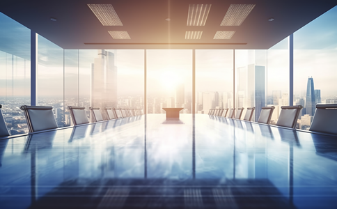 北京注冊新公司注意事項有什么? 北京注冊新公司注意事項有什么?