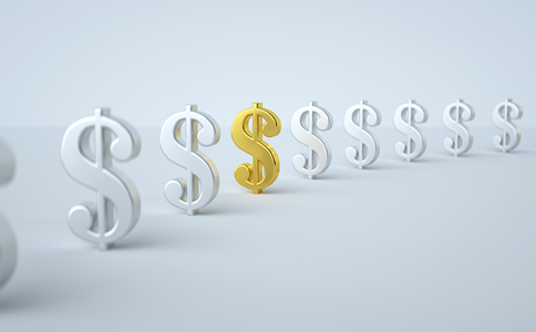 北京注冊一個公司費用多少？所需材料有哪些？