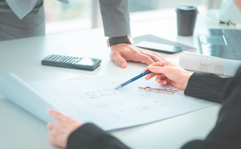 北京工程公司注冊所需材料有什么？