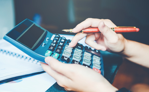 北京代理記賬機構哪家好?(推薦北京泓灼會計代理記賬機構)