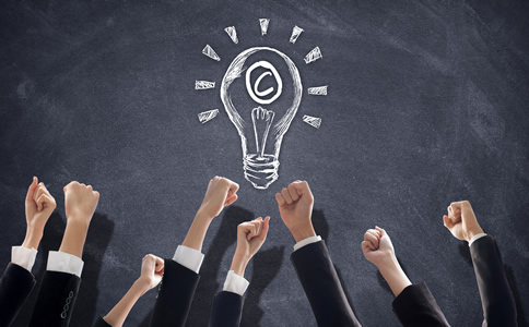 海淀區商標注冊機構_海淀商標注冊代理優勢 海淀區商標注冊機構_海淀商標注冊代理優勢