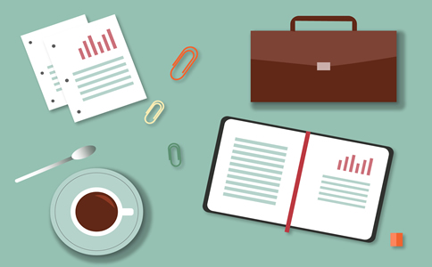 北京公司工商注冊材料、所需費用有什么? 北京公司工商注冊材料、所需費用有什么?