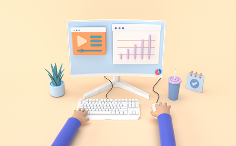 北京豐臺區公司注冊代理優勢、費用有哪些? 北京豐臺區公司注冊代理優勢、費用有哪些?