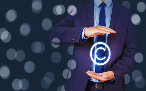 北京商標代理注冊公司選哪家? 北京商標代理注冊公司選哪家?