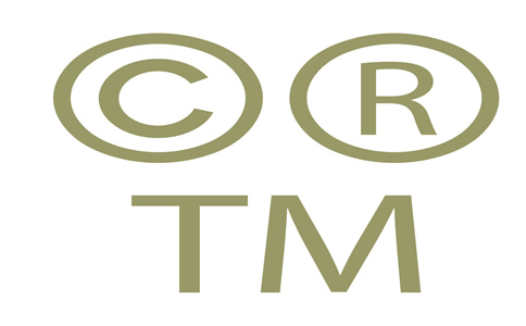 北京商標注冊如何收費？需要哪些材料？