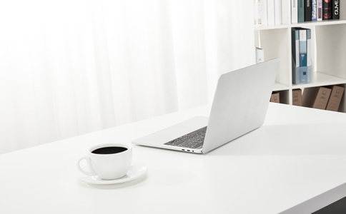 北京市注冊(cè)公司流程、所需材料有什么? 北京市注冊(cè)公司流程、所需材料有什么?