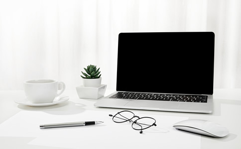 北京注冊新公司條件、材料都有什么? 北京注冊新公司條件、材料都有什么?