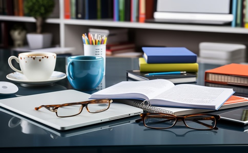 北京電子商務公司注冊流程、材料有什么? 北京電子商務公司注冊流程、材料有什么?