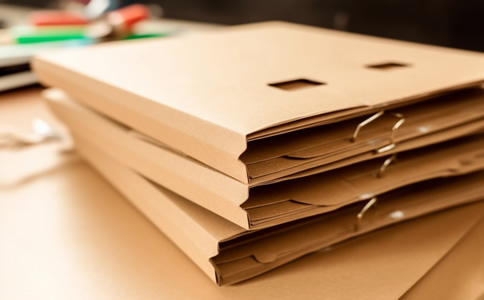 北京電子商務公司注冊材料有什么? 北京電子商務公司注冊材料有什么?