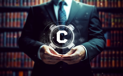 北京朝陽區商標代理優勢 北京朝陽區商標代理優勢