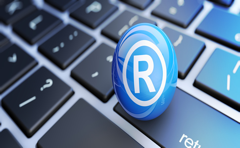 北京朝陽區商標注冊查詢_朝陽商標注冊查詢步驟及優勢 北京朝陽區商標注冊查詢_朝陽商標注冊查詢步驟及優勢