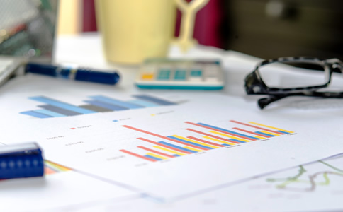 北京市代理記賬多少錢？所需材料有什么？