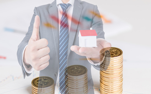 豐臺(tái)工商注冊(cè)代理費(fèi)用、優(yōu)勢(shì)有哪些？