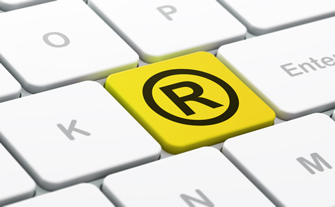 北京商標注冊公司選哪家