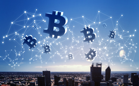 北京公司注冊費用及所需材料有什么? 北京公司注冊費用及所需材料有什么?