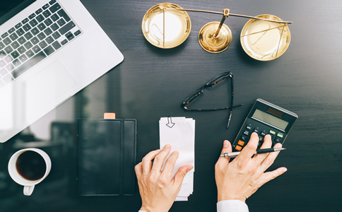 北京公司注冊核名有什么要求？所需材料哪些？