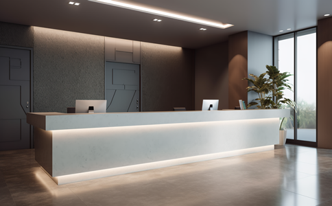 北京公司注冊核名所需材料哪些？