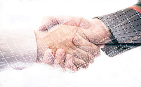 北京公司注冊核名注意事項詳解 北京公司注冊核名注意事項詳解