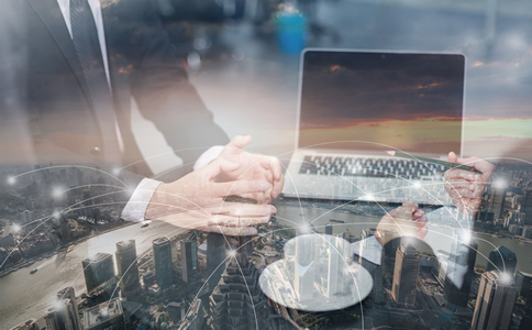 北京公司注冊流程及費(fèi)用、注意事項(xiàng)詳解