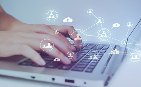 北京公司注冊辦理材料有什么? 北京公司注冊辦理材料有什么?