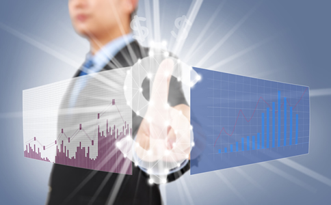 北京公司注冊代辦選哪家比較好? 北京公司注冊代辦選哪家比較好?