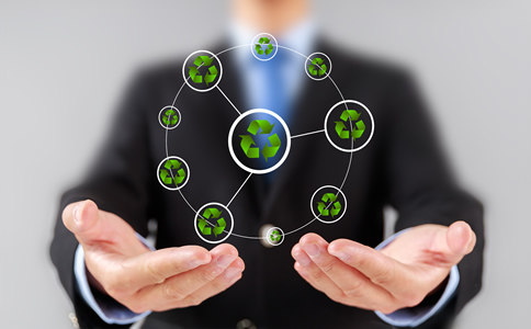 北京公司注冊代辦選哪家比較好? 北京公司注冊代辦選哪家比較好?