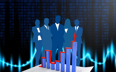 北京公司注冊相關手續、流程有哪些？