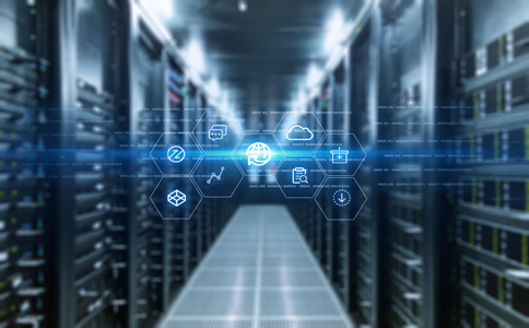 北京公司注冊相關流程有哪些？