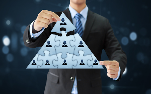 北京代理報稅步驟詳解 北京代理報稅步驟詳解