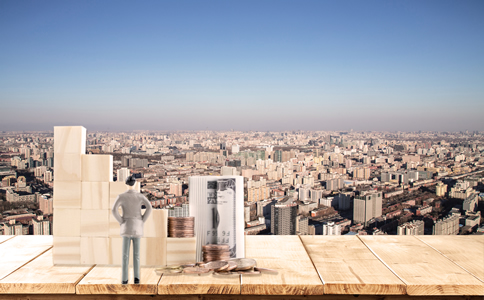 注冊(cè)北京企業(yè)商標(biāo)辦理材料、注冊(cè)流程是怎樣的？