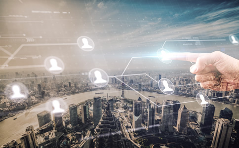 北京建筑公司注冊(cè)流程、注冊(cè)條件有什么？