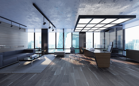 北京建筑公司注冊(cè)條件有什么？