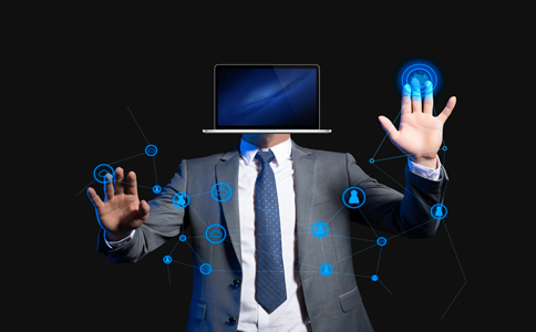 北京科技公司注冊材料及流程詳解！