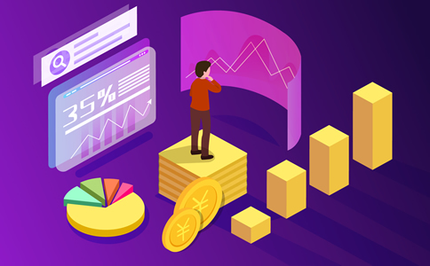 北京科技公司注冊流程詳解！