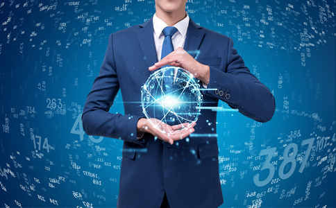 北京勞務(wù)派遣公司注冊材料、所需費用詳解