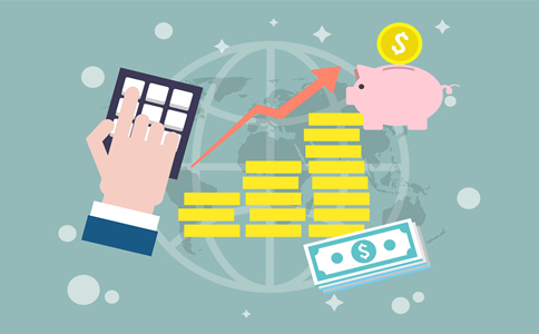 朝陽區注冊地址一年費用多少？公司注冊地址類型詳解